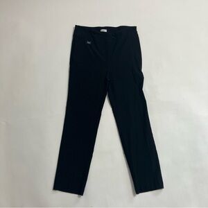 LISETTE stretch pants